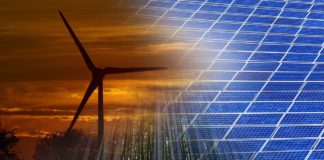 Why Is Renewable Energy Better?