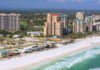 Are Beach Condos Good Investment Properties?