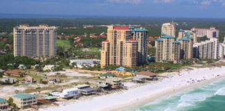 Are Beach Condos Good Investment Properties?