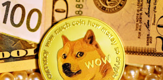 All About Dogecoin: A Guide to the Internet’s Beloved Meme Currency