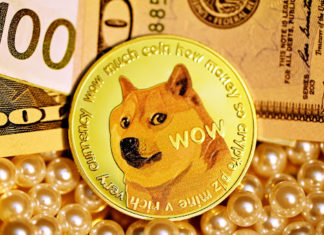 All About Dogecoin: A Guide to the Internet’s Beloved Meme Currency