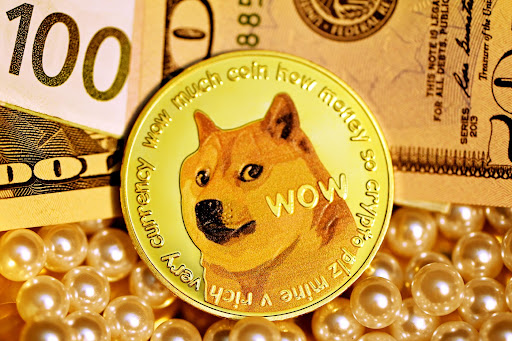All About Dogecoin: A Guide to the Internet’s Beloved Meme Currency
