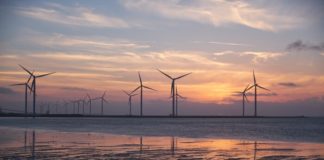 How Does Geothermal Energy Differ From Solar Energy