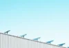 How Much Energy Does Solar Panel Produce?