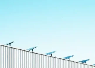 How Much Energy Does Solar Panel Produce?