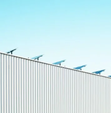 How Much Energy Does Solar Panel Produce?