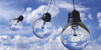 What Are Some Of The Benefits Of Using Solar Energy?