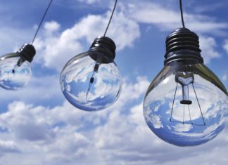 What Are Some Of The Benefits Of Using Solar Energy?