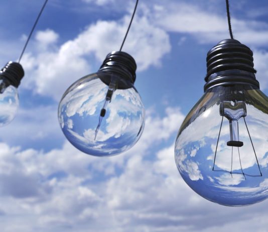What Are Some Of The Benefits Of Using Solar Energy?