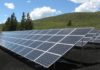 What Is a Disadvantage Of Using Solar Energy