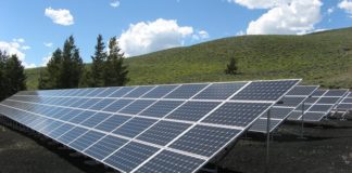 What Is a Disadvantage Of Using Solar Energy