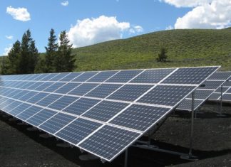 What Is a Disadvantage Of Using Solar Energy
