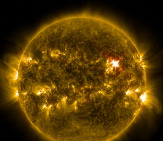 Who Created Solar Energy? Who Created Solar Energy?