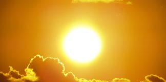 What Are The Environmental Impact Of Solar Energy?