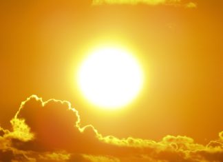 What Are The Environmental Impact Of Solar Energy?