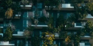 8 Things To Consider Before Buying An Investor Property