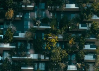 8 Things To Consider Before Buying An Investor Property