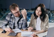 Debt Consolidation, Benefits, and Its Types