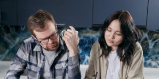 Debt Consolidation, Benefits, and Its Types