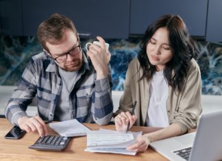 Debt Consolidation, Benefits, and Its Types