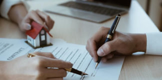 Everything You Need To Know About Construction Loans!