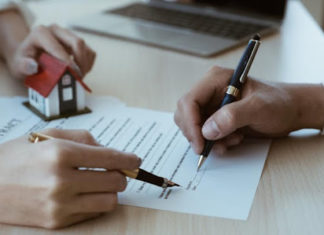 Everything You Need To Know About Construction Loans!