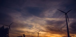 What Are The Biggest Concerns With Renewable Energy?