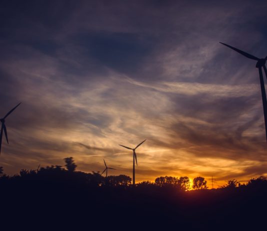 What Are The Biggest Concerns With Renewable Energy?