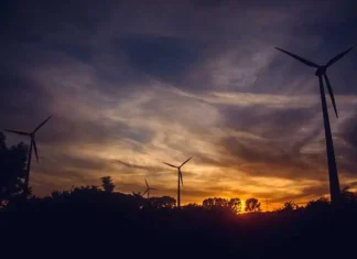 What Are The Biggest Concerns With Renewable Energy