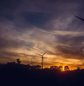 What Are The Biggest Concerns With Renewable Energy
