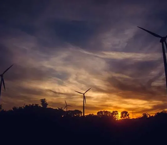 What Are The Biggest Concerns With Renewable Energy? What Are The Biggest Concerns With Renewable Energy