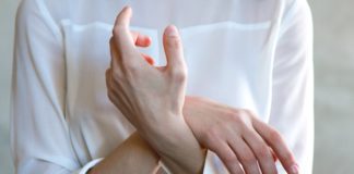 How Physical Health Is Affected by Mental Health