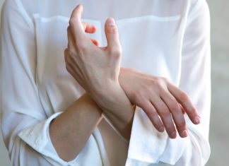 How Physical Health Is Affected by Mental Health