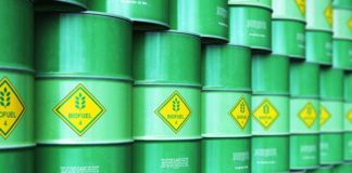 What Is Biodiesel And How Does It Work?