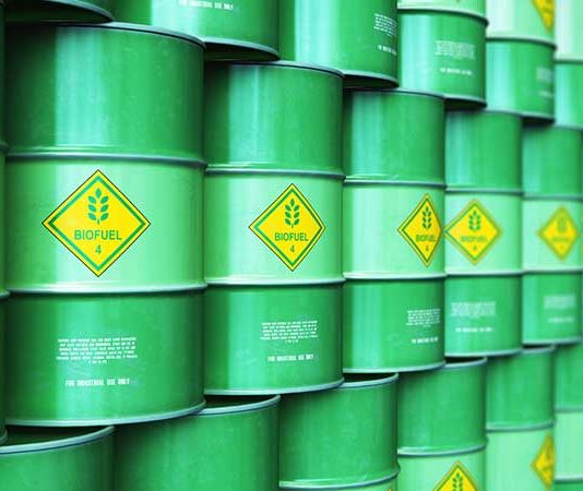 What Is Biodiesel And How Does It Work? What Is Biodiesel And How Does It Work?