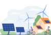 Advantages of Photovoltaic Cells