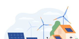 Advantages of Photovoltaic Cells