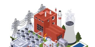 Geothermal Energy: Types And Processes
