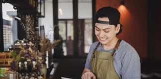 How To Successfully Navigate the Business Industry