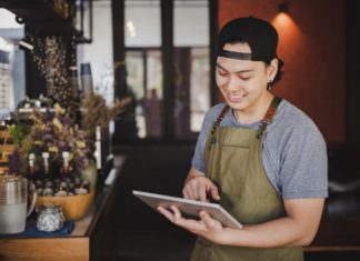 How To Successfully Navigate the Business Industry