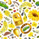 Pros and Cons Of Biofuel