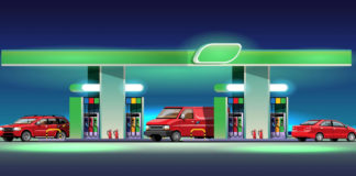 Pros and Cons Of Biofuels