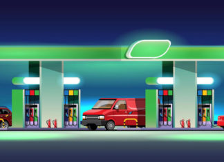 Pros and Cons Of Biofuels