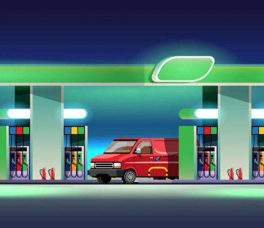 Pros and Cons Of Biofuels Pros and Cons Of Biofuels
