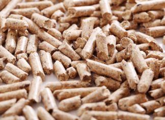 Pros and Cons of Biomass Energy