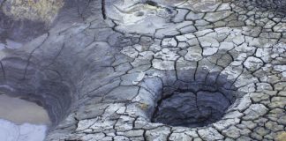 Pros and Cons of Geothermal Energy