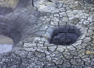 Pros and Cons of Geothermal Energy