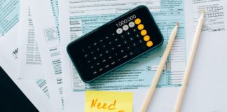 Various Types of Audits
