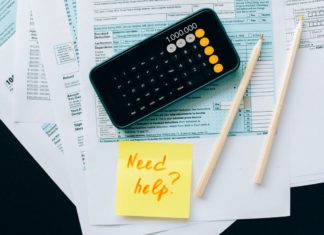Various Types of Audits