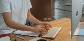 5 Key Steps to Protect Your Company from Data Breaches